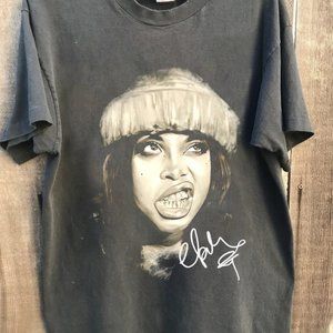 Erykah Badu Music ,erykah Badu 2023 Tshirt, Sweatshirt, Erykah Badu Tour 2023, E